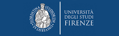 University-of-Firenze University-of-Firenze