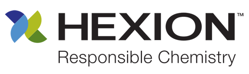 Hexion