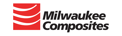 Milwaukee Composites