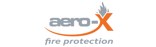 Aero X