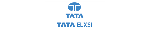 TATA