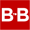 Btobrail-Logo Btobrail-Logo