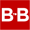 Btobrail-Logo