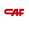 CAF-logo-small CAF-logo-small