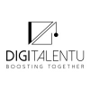 DigitalEntu-small-logo DigitalEntu-small-logo