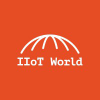 IIOT-world-logo IIOT-world-logo