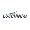 Lucchini RS Lucchini RS