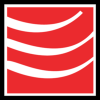 Milwaukee-Composites-small-logo Milwaukee-Composites-small-logo