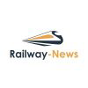 Railway-News-Logo