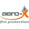 aero-x-small-logo aero-x-small-logo