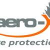 aero-x-small-logo