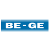 be-ge-logo-small be-ge-logo-small