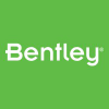 bentley-systems-logo-small bentley-systems-logo-small
