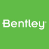 bentley-systems-logo-small