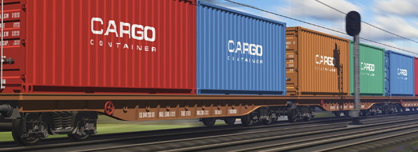 cargo-connections-banner