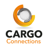 cargo-connections-logo