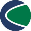 fogtec-small-logo fogtec-small-logo