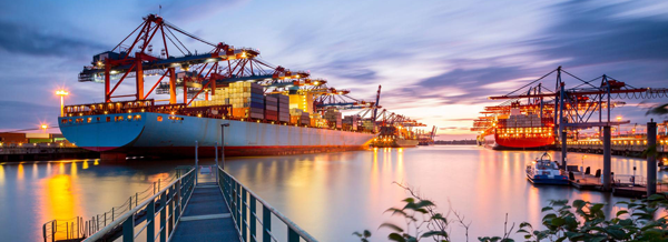 freightbook-banner