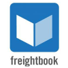freightbook-logo freightbook-logo