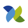 hexion-small-logo hexion-small-logo