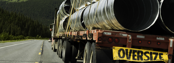 project-cargo-network-banner