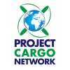 project-cargo-network-logo project-cargo-network-logo