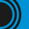 roxtec-small-logo roxtec-small-logo