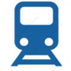 the-metro-railway-network-logo the-metro-railway-network-logo