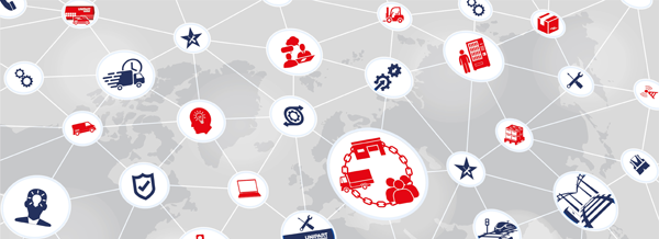 unipart-banner