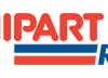 unipart-rail-small-logo unipart-rail-small-logo