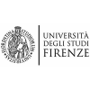 university-of-florence-small-logo university-of-florence-small-logo