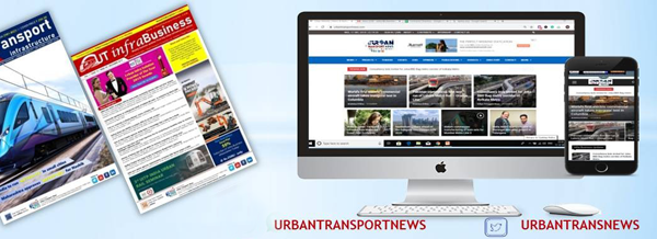 urban-transport-news-banner