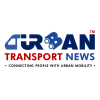 urban-transport-news-logo urban-transport-news-logo