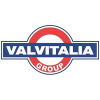 valvitalia-small-logo valvitalia-small-logo