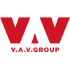 vav-group-small-logo vav-group-small-logo