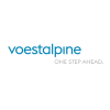 voestalpine-railway-systems-logo-small voestalpine-railway-systems-logo-small