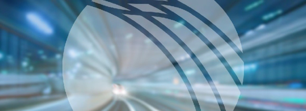 voestapline-banner