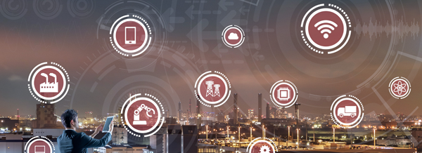 vortex-iot-banner-2