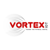 vortex-iot-logo-small vortex-iot-logo-small