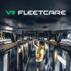 vr-fleetcare-logo-small vr-fleetcare-logo-small