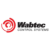 wabtec-control-systems-logo-small wabtec-control-systems-logo-small