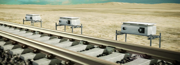 wayside-inspection-devices-banner
