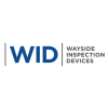 wayside-inspection-devices-small-logo