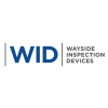 wayside-inspection-devices-small-logo wayside-inspection-devices-small-logo