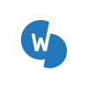 world-sensing-small-logo world-sensing-small-logo