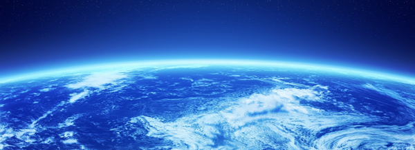worldsensing-banner