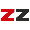 zapp-zimmermann-small-logo