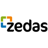 zedas-small-logo zedas-small-logo