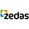 Zedas-Small-Logo