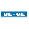 be-ge-sm-logo